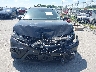 4T1G11BK5PU****** Salvage and Repairable 2023 Toyota Camry in Iowa State