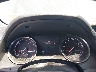 4T1G11BK5PU****** Salvage 2023 Toyota Camry in Des Moines