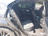 4T1G11BK5PU****** Wrecked 2023 Toyota Camry in Des Moines