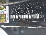 4T1G11BK5PU****** Used 2023 Toyota Camry in Des Moines