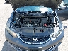 19XFB2F57DE****** Repairable 2013 Honda Civic in Omaha South
