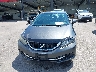 19XFB2F57DE****** Wrecked 2013 Honda Civic in Nebraska State