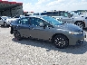 19XFB2F57DE****** Used 2013 Honda Civic in Nebraska State