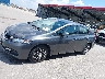 19XFB2F57DE****** Repairable 2013 Honda Civic in Nebraska State