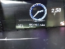19XFB2F57DE****** Salvage 2013 Honda Civic