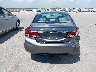 19XFB2F57DE****** Wrecked 2013 Honda Civic