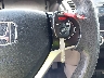 19XFB2F57DE****** Salvage 2013 Honda Civic in Nebraska State