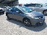 19XFB2F57DE****** Salvage and Wrecked 2013 Honda Civic in Omaha South