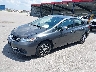 19XFB2F57DE****** Used and Repairable 2013 Honda Civic in Omaha South