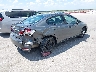 19XFB2F57DE****** Salvage and Wrecked 2013 Honda Civic in Nebraska State