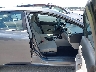 19XFB2F57DE****** Used and Repairable 2013 Honda Civic in Nebraska State