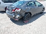 19XFB2F57DE****** Salvage and Repairable 2013 Honda Civic in Nebraska State