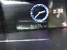 19XFB2F57DE****** Salvage 2013 Honda Civic in Omaha South