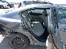 19XFB2F57DE****** Wrecked 2013 Honda Civic in Omaha South