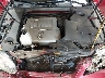 JTHBJ46G692****** Reparables 2009 Lexus ES 350 en High Point