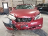 JTHBJ46G692****** Usados 2009 Lexus ES 350 en Estado de Carolina del Norte