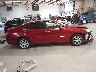 JTHBJ46G692****** Reparables 2009 Lexus ES 350 en Estado de Carolina del Norte