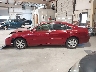 JTHBJ46G692****** Salvamento 2009 Lexus ES 350