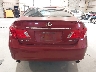JTHBJ46G692****** Usados 2009 Lexus ES 350