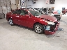 JTHBJ46G692****** Salvamento y Destrozados 2009 Lexus ES 350 en High Point