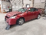 JTHBJ46G692****** Usados y Reparables 2009 Lexus ES 350 en High Point