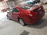 JTHBJ46G692****** Salvamento y Reparables 2009 Lexus ES 350 en High Point