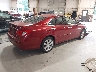 JTHBJ46G692****** Salvamento y Destrozados 2009 Lexus ES 350 en Estado de Carolina del Norte