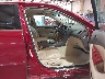 JTHBJ46G692****** Usados y Reparables 2009 Lexus ES 350 en Estado de Carolina del Norte