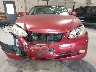 JTHBJ46G692****** Salvamento y Reparables 2009 Lexus ES 350 en Estado de Carolina del Norte
