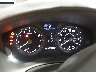 JTHBJ46G692****** Salvamento 2009 Lexus ES 350 en High Point