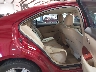 JTHBJ46G692****** Destrozados 2009 Lexus ES 350 en High Point