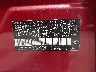 JTHBJ46G692****** Usados 2009 Lexus ES 350 en High Point