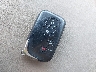 JTHBJ46G692****** Salvamento 2009 Lexus ES 350 en Estado de Carolina del Norte