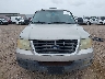 1FMPU15L83L****** Destrozados 2003 Ford Expedition en Estado de Texas