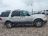 1FMPU15L83L****** Usados 2003 Ford Expedition en Estado de Texas