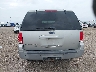 1FMPU15L83L****** Destrozados 2003 Ford Expedition