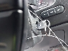 1FMPU15L83L****** Salvamento 2003 Ford Expedition en Estado de Texas