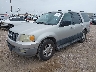 1FMPU15L83L****** Usados y Reparables 2003 Ford Expedition en Corpus Christi