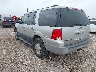 1FMPU15L83L****** Salvamento y Reparables 2003 Ford Expedition en Corpus Christi