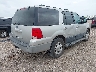 1FMPU15L83L****** Salvamento y Destrozados 2003 Ford Expedition en Estado de Texas