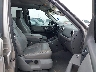 1FMPU15L83L****** Usados y Reparables 2003 Ford Expedition en Estado de Texas