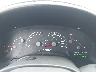 1FMPU15L83L****** Salvamento 2003 Ford Expedition en Corpus Christi