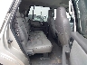 1FMPU15L83L****** Destrozados 2003 Ford Expedition en Corpus Christi