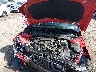 5NPLM4AG0PH****** Reparables 2023 Hyundai Elantra en Little Rock