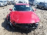 5NPLM4AG0PH****** Usados 2023 Hyundai Elantra en Estado de Arkansas