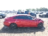 5NPLM4AG0PH****** Reparables 2023 Hyundai Elantra en Estado de Arkansas