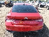 5NPLM4AG0PH****** Usados 2023 Hyundai Elantra