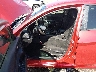 5NPLM4AG0PH****** Reparables 2023 Hyundai Elantra