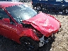 5NPLM4AG0PH****** Salvamento y Reparables 2023 Hyundai Elantra en Little Rock