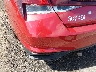 5NPLM4AG0PH****** Salvamento y Destrozados 2023 Hyundai Elantra en Estado de Arkansas